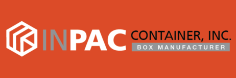 INPAC CONTAINER, INC.